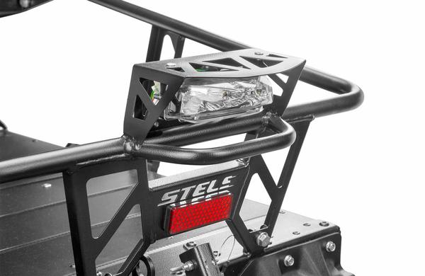 Снегоход STELS SA800R (L LUX WT) ВИТЯЗЬ 2.0 К01 Tech в Сергиевом Посаде