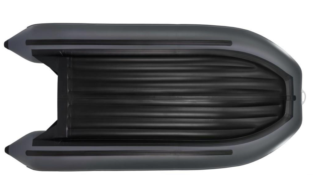 ЛОДКА НАДУВНАЯ YUKONA 430 НДНД в Сергиевом Посаде