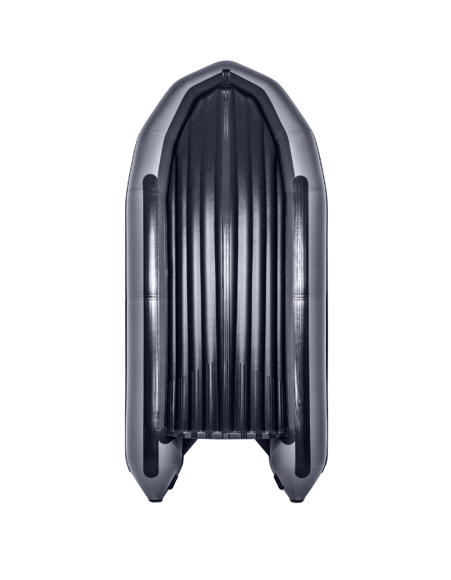 Лодка APACHE 3700 НДНД в Сергиевом Посаде