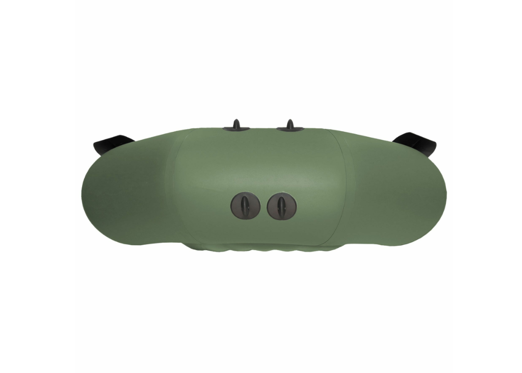  Лодка АКВА-МАСТЕР 280 НД в Сергиевом Посаде