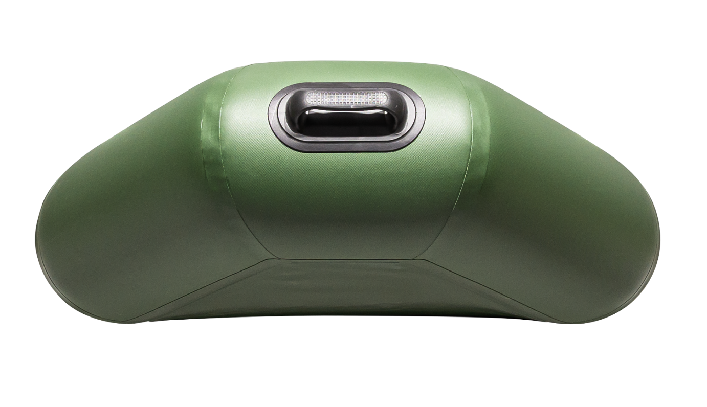 Лодка Барс 230 в Сергиевом Посаде