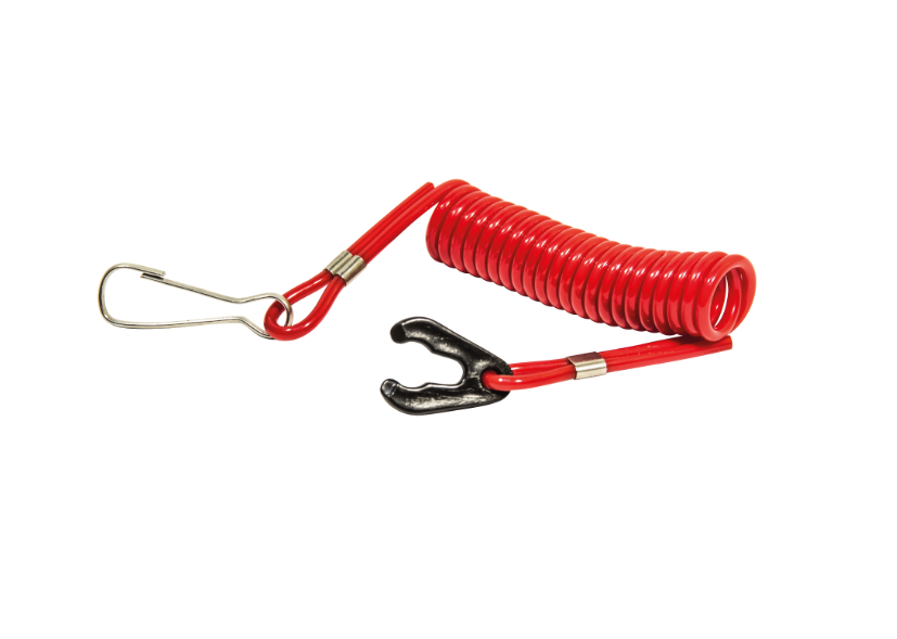 Лодочный мотор APACHE T9.8 BS в Сергиевом Посаде