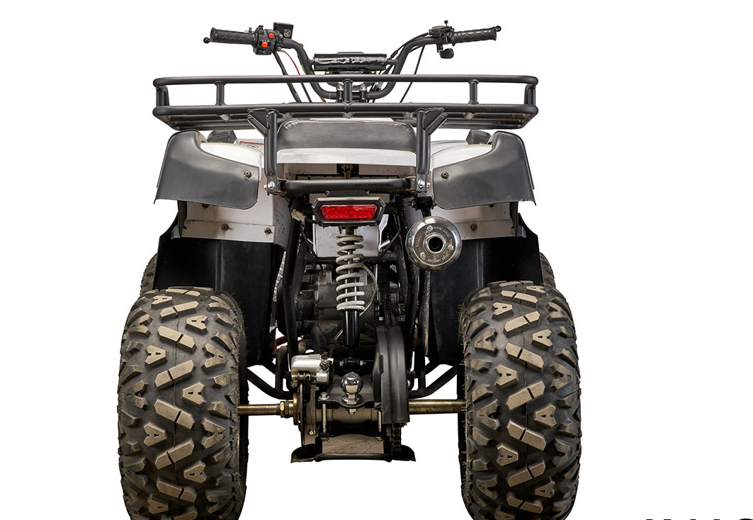 Квадроцикл YACOTA SELA 200 в Сергиевом Посаде