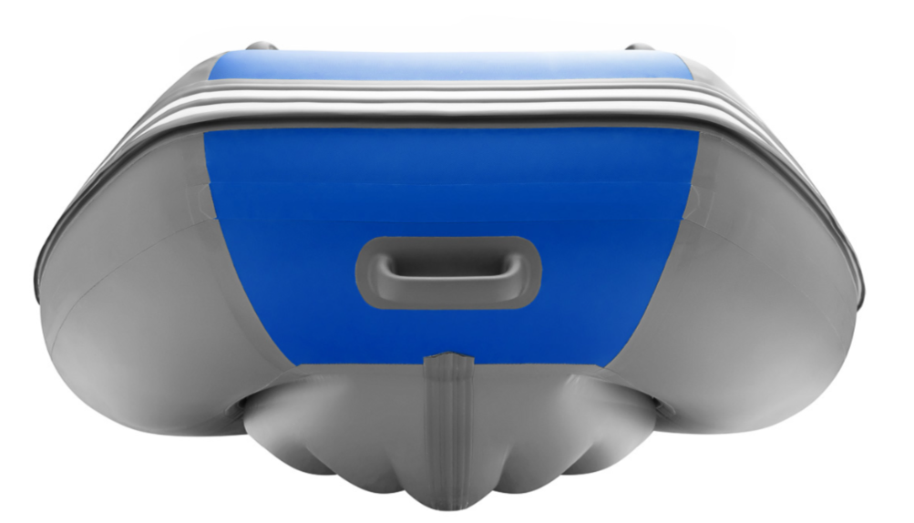 ЛОДКА ДРАККАР 3200 НДНД HANT-PRO в Сергиевом Посаде