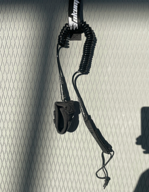 SUP (САП) ДОСКА RAIDEX I BOARD 11’ (332СМ) N 28 в Сергиевом Посаде