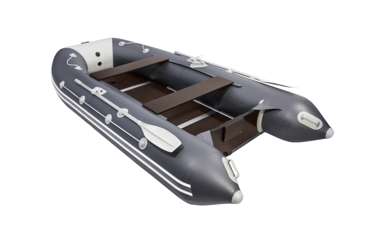 Лодка Таймень lx 3600 ск в Сергиевом Посаде