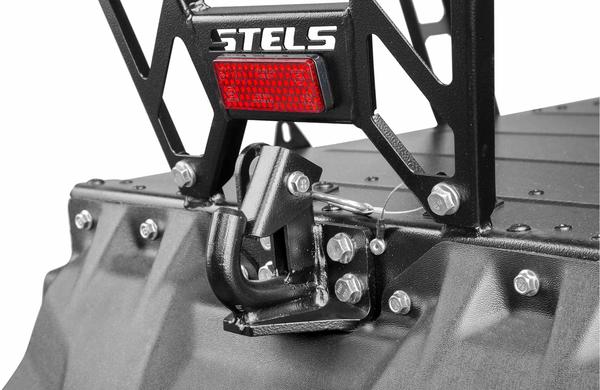 Снегоход STELS SA800R (L LUX WT) ВИТЯЗЬ 2.0 К01 Tech в Сергиевом Посаде