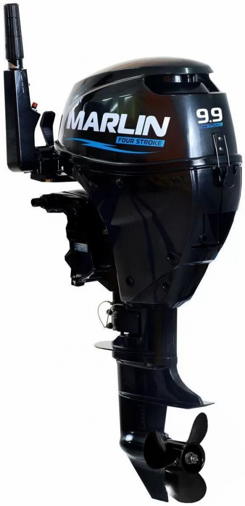 Лодочный мотор MARLIN MF 9.9 AMHS в Сергиевом Посаде