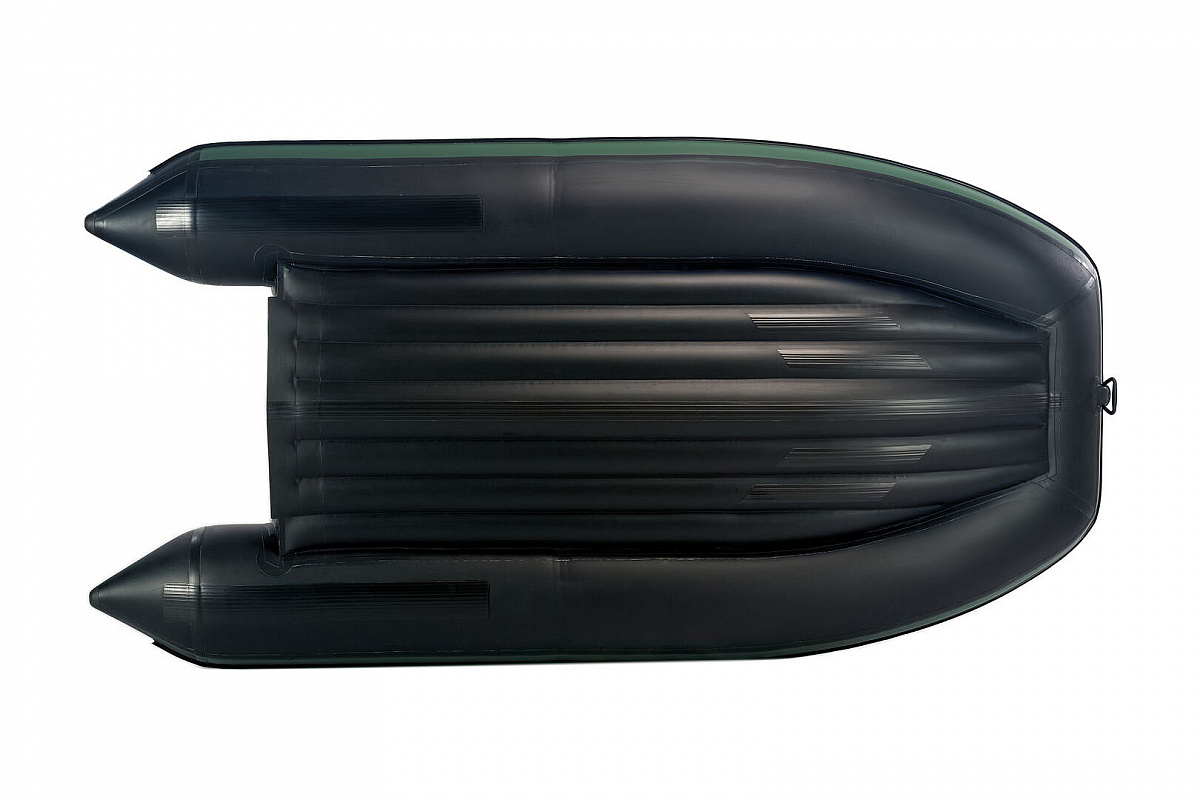 Лодка MISHIMO LITE 335 в Сергиевом Посаде