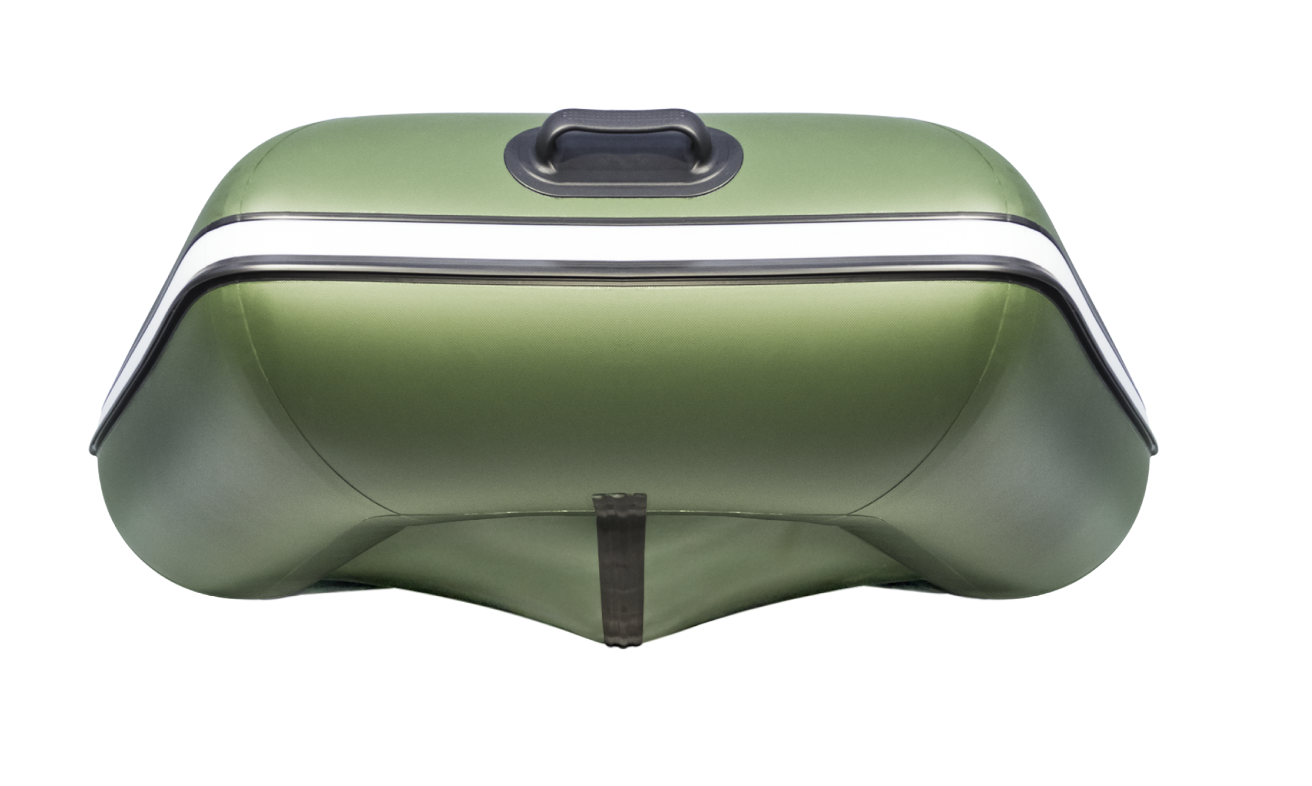  Лодка АКВА 3200 ск в Сергиевом Посаде