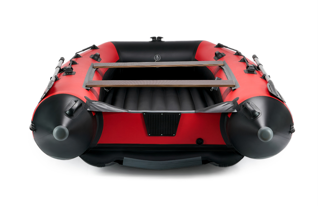 КОМПЛЕКТ ЛОДКА MISHIMO RAPID 380 PRO+ ЛОДОЧНЫЙ МОТОР MARLIN MP 9.9 (20) AMHS PROLINE FORCE в Сергиевом Посаде