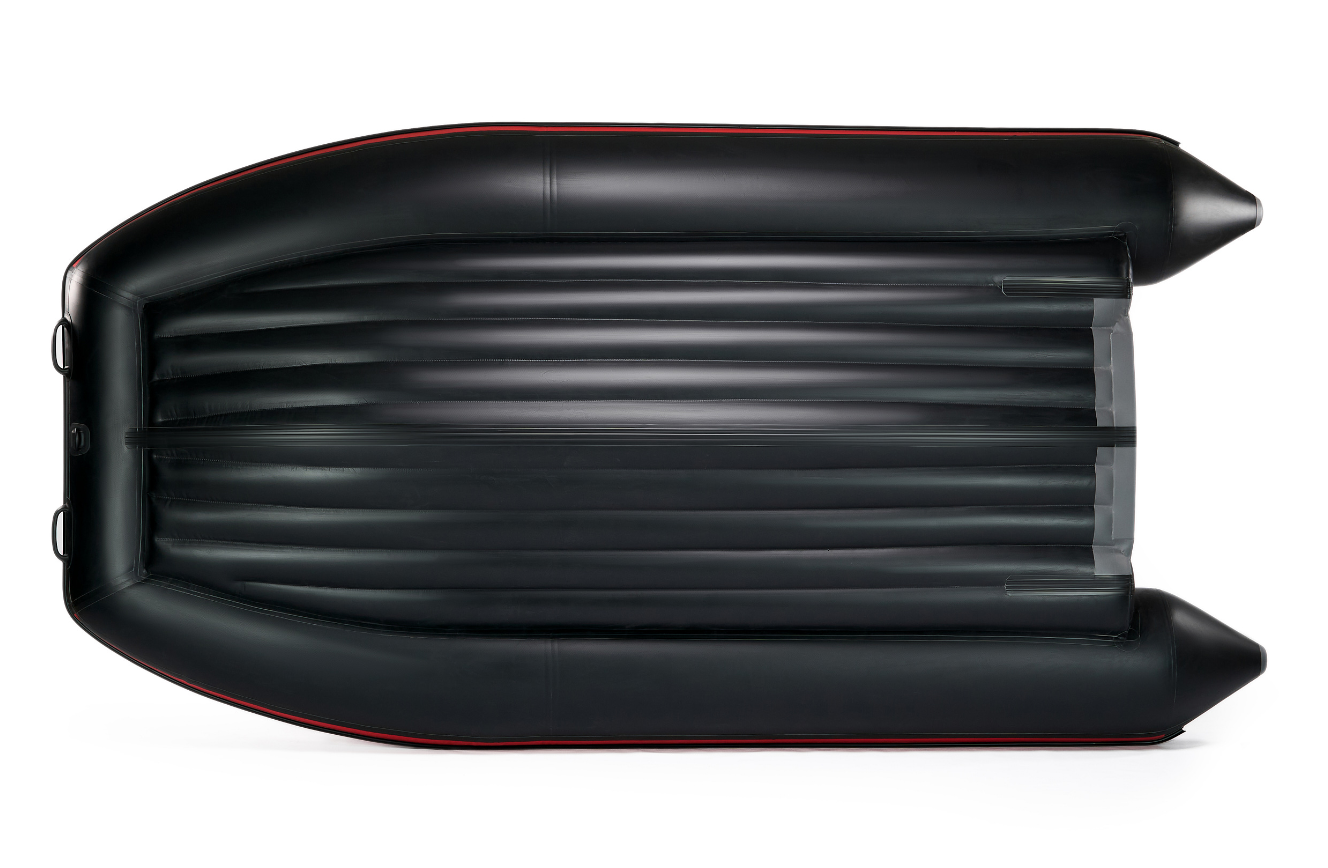 КОМПЛЕКТ ЛОДКА MISHIMO RAPID 380 + ЛОДОЧНЫЙ МОТОР MARLIN MP 9.9 (20) AMHS PROLINE FORCE в Сергиевом Посаде