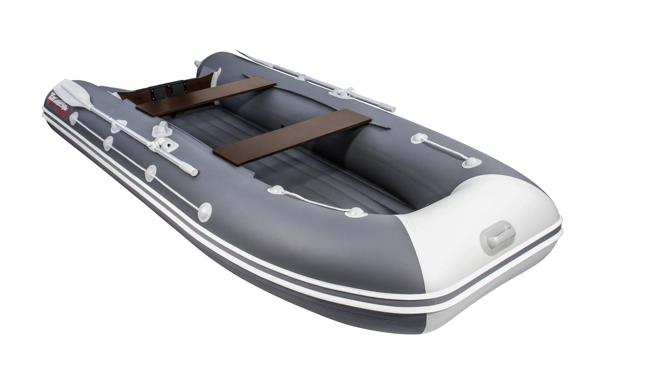 Лодка Таймень lx 3600 нднд в Сергиевом Посаде