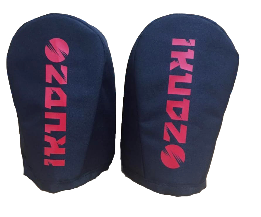 Муфты (рукавицы) для буксировщиков IKUDZO в Сергиевом Посаде