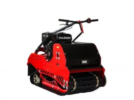 Мотобуксировщик Сила 500 9 л.с. в Сергиевом Посаде