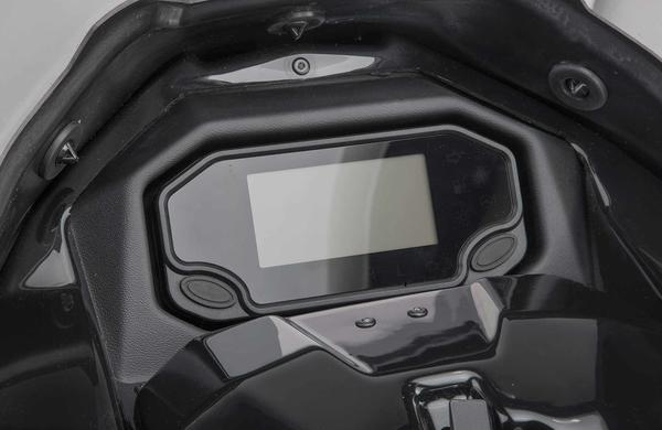 Снегоход STELS SA600R (L LUX WT) ВИТЯЗЬ 2.0 К01 Tech в Сергиевом Посаде