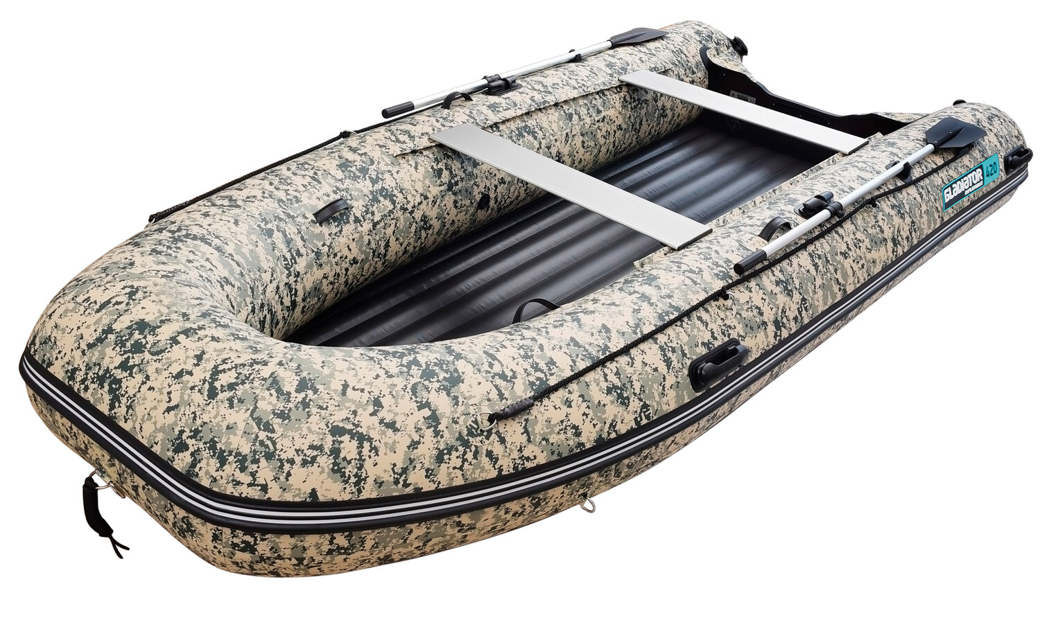 НАДУВНАЯ ЛОДКА GLADIATOR E450PRO в Сергиевом Посаде НАДУВНАЯ ЛОДКА GLADIATOR E450PRO в Сергиевом Посаде