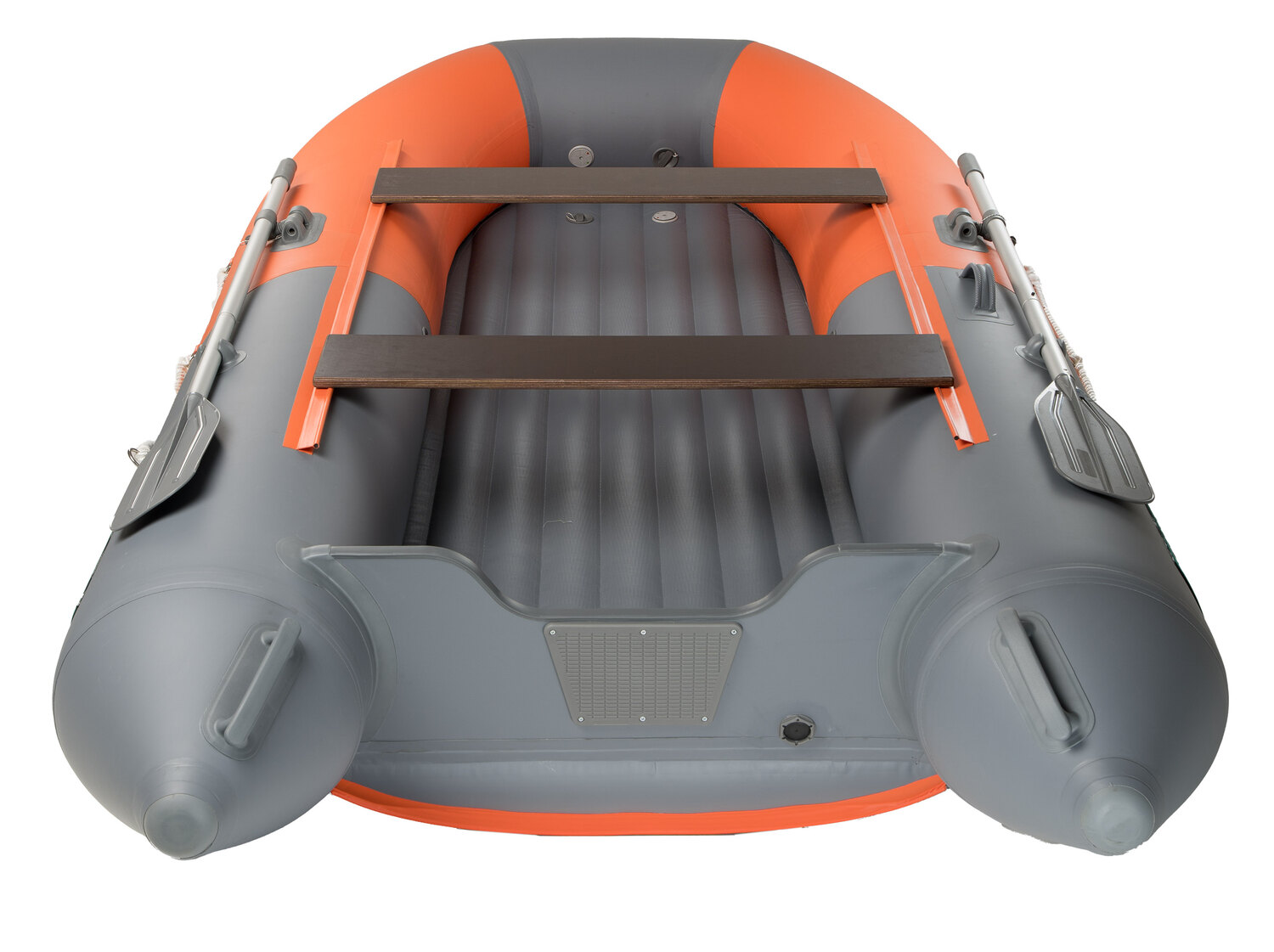 НАДУВНАЯ ЛОДКА GLADIATOR E330SL в Сергиевом Посаде