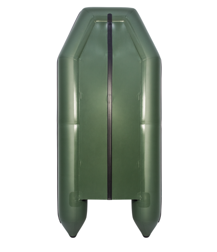  Лодка АКВА 3200 ск в Сергиевом Посаде