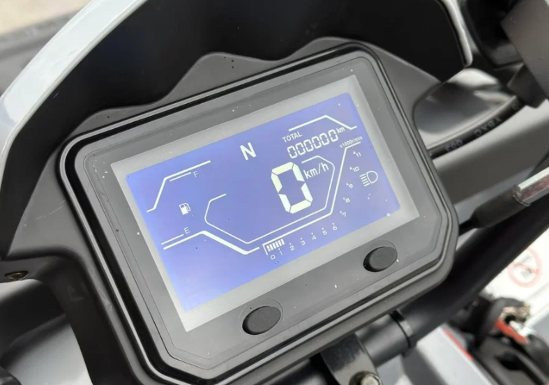 Квадроцикл GBM MAVERICK 300 NEW в Сергиевом Посаде