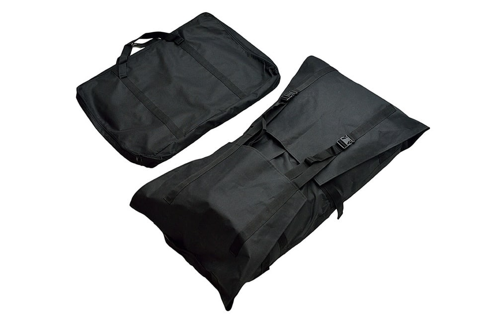 ЛОДКА ДРАККАР 3200 С HANT в Сергиевом Посаде