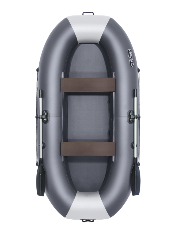 Лодка Таймень LX 290 в Сергиевом Посаде