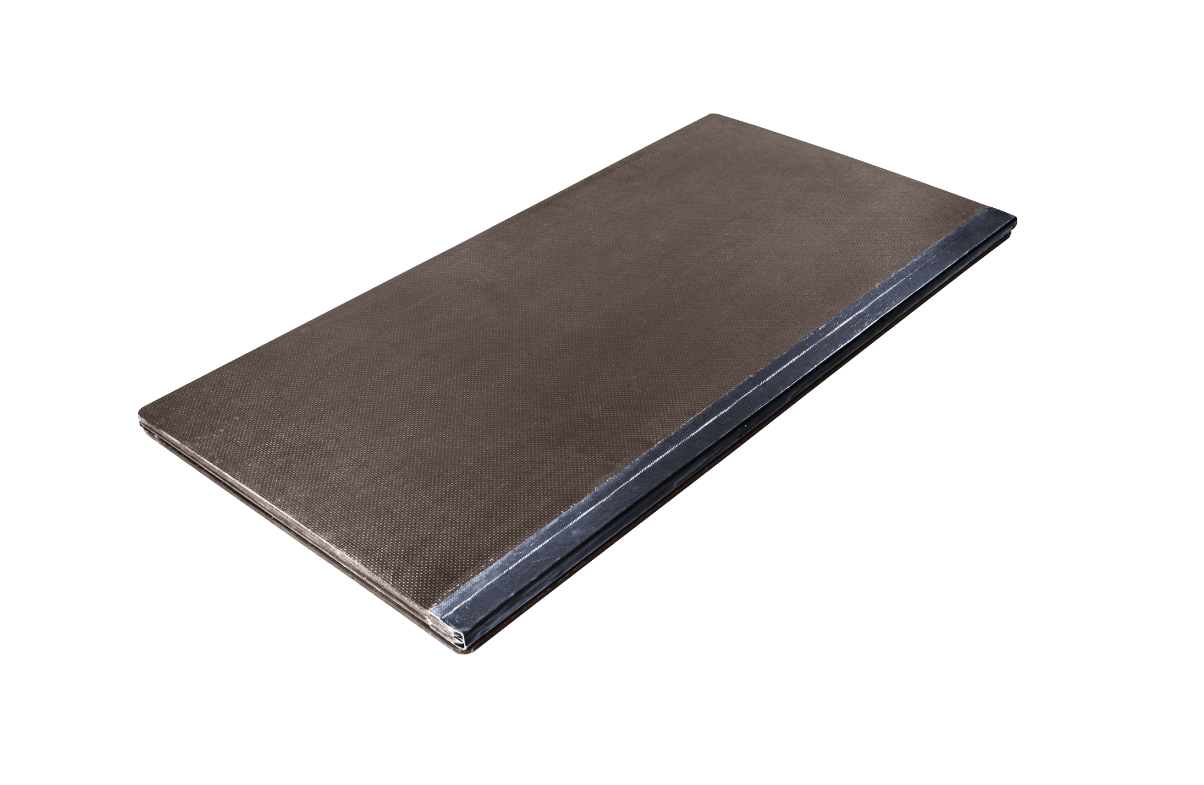 Вкладка МАСТЕР из 3-х частей в Сергиевом Посаде