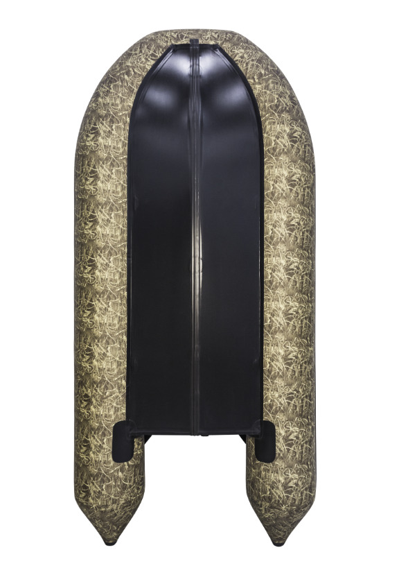 Лодка Ривьера Компакт 3400 СК в Сергиевом Посаде