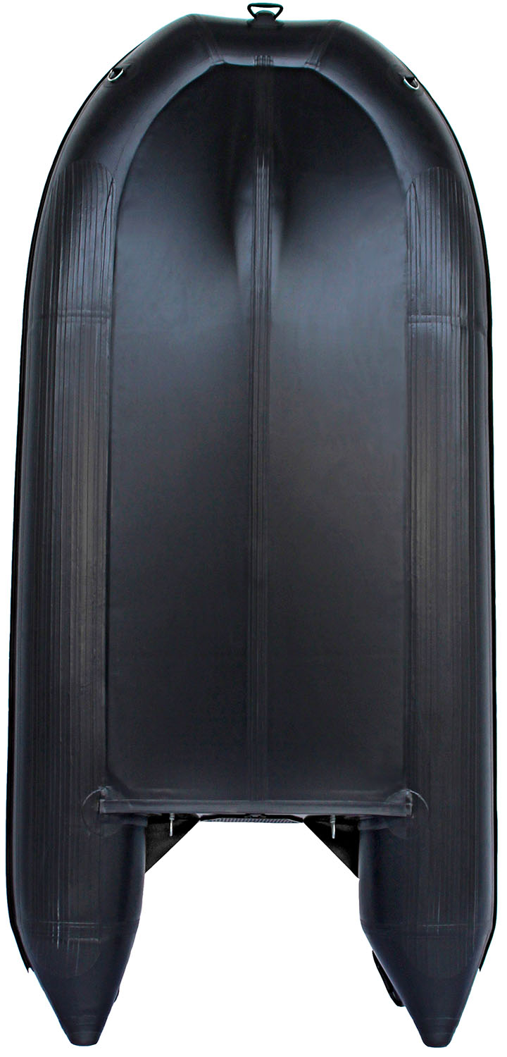 ЛОДКА SMARINE STRONG 365 в Сергиевом Посаде