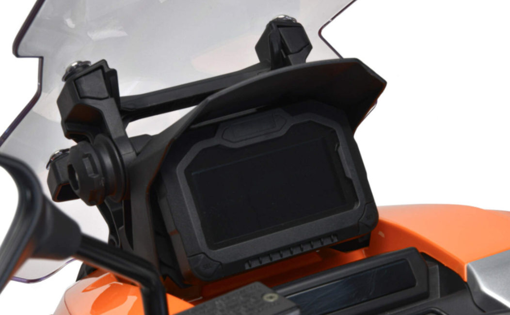 Скутер MOTOLAND (МОТОЛЕНД) T-MAX 150 в Сергиевом Посаде