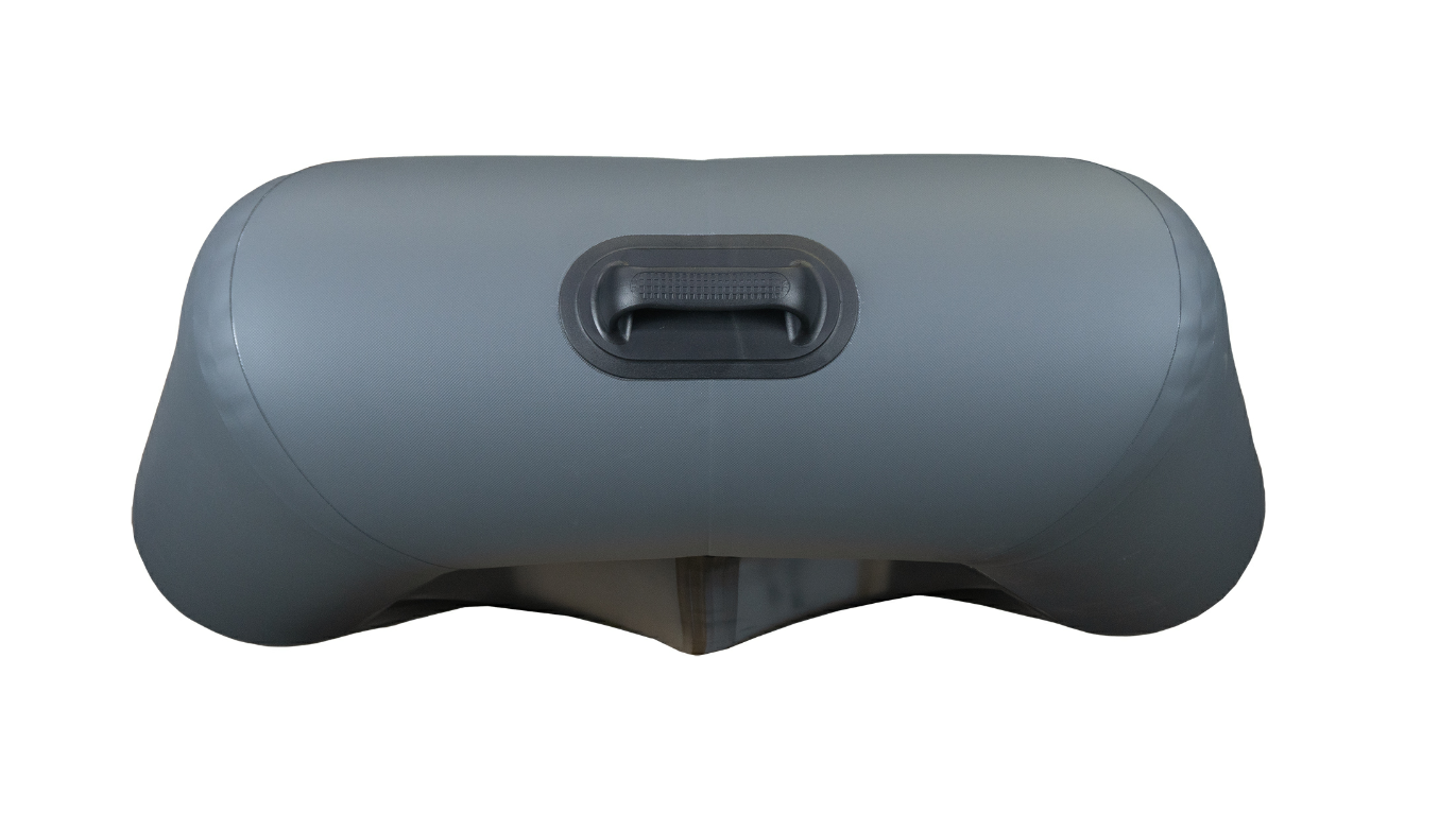 Лодка БАРС 2900 Слань-книжка киль в Сергиевом Посаде