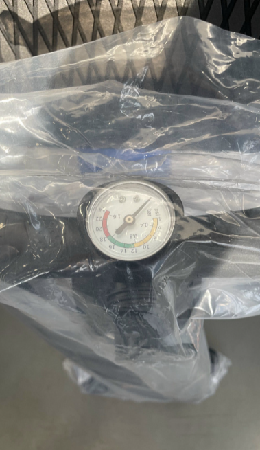 SUP (САП) ДОСКА RAIDEX I BOARD 11’ (332СМ) N 18 в Сергиевом Посаде