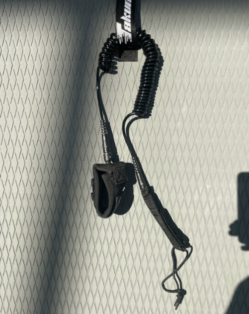 SUP (САП) ДОСКА RAIDEX I BOARD 11’ (332СМ) N 34 в Сергиевом Посаде