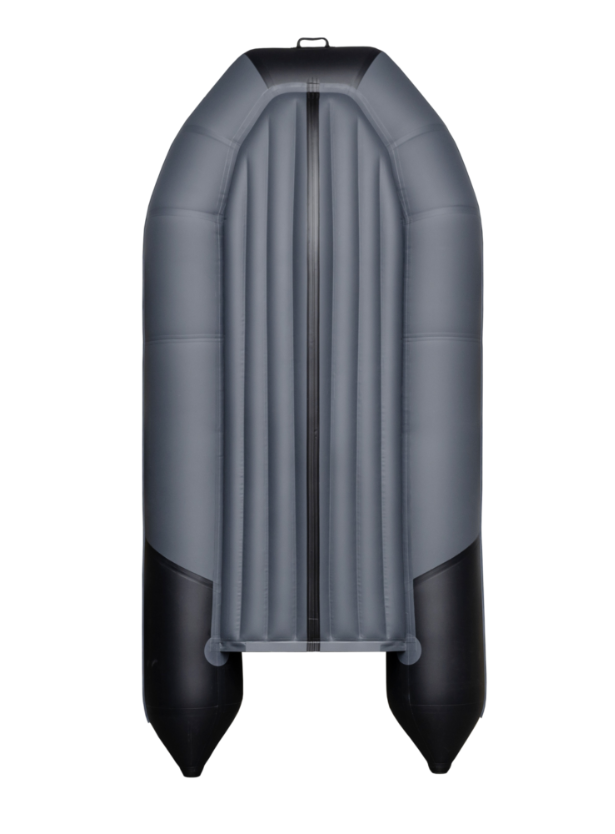 Лодка Таймень NX 3400 НДНД PRO в Сергиевом Посаде