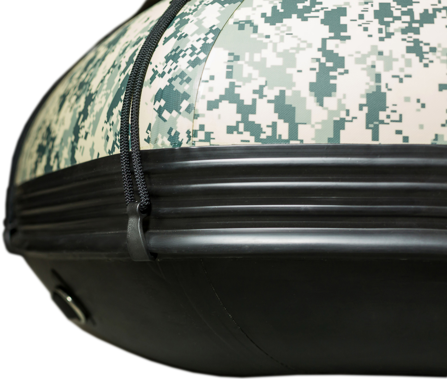 НОСОВАЯ СУМКА AIR, SDP 330-420 в Сергиевом Посаде