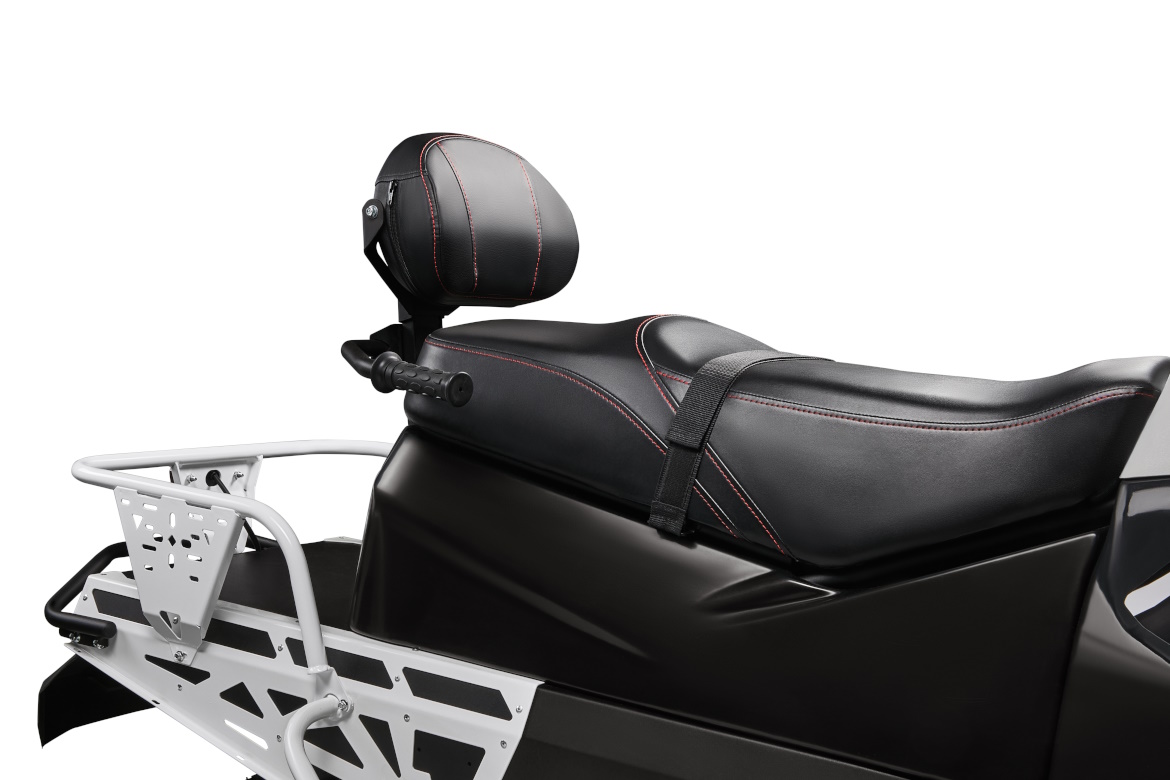 Снегоход IRBIS TUNGUS 500L 25/26 в Сергиевом Посаде