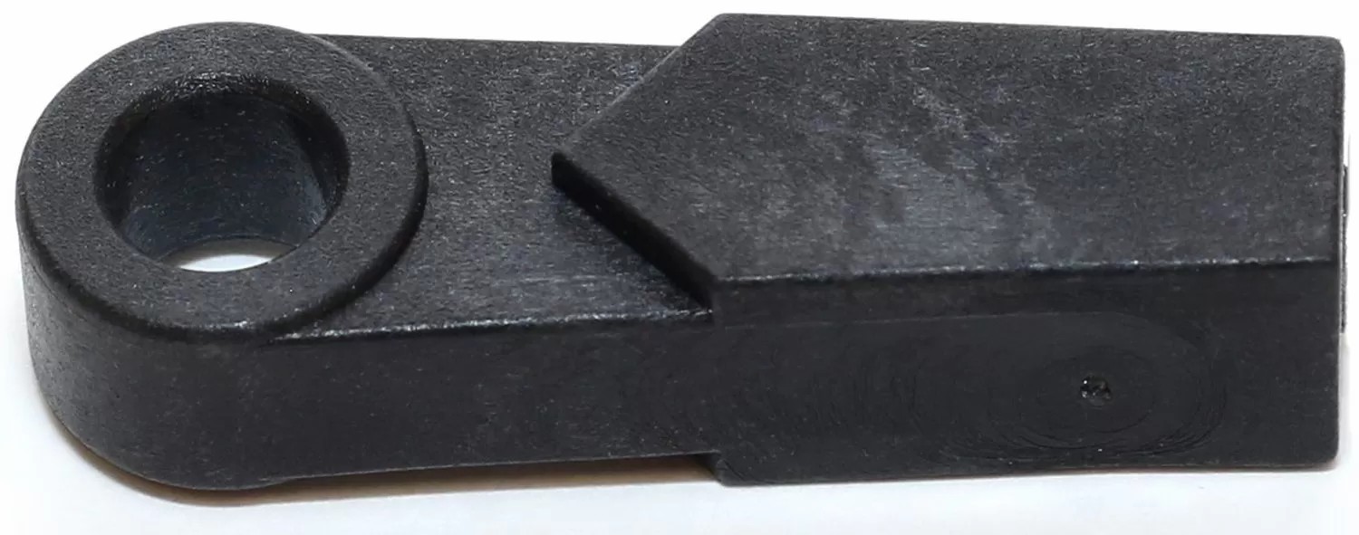 КОННЕКТОР ТРОСА ГАЗ-РЕВЕРС, ПЛАСТИК / 663-48344-00 в Сергиевом Посаде