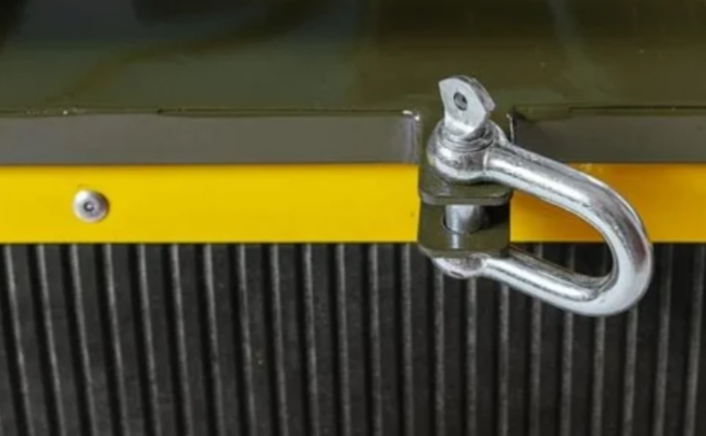 Мотобуксировщик FISHRIDE ЛАЙТ 15 л.с. в Сергиевом Посаде