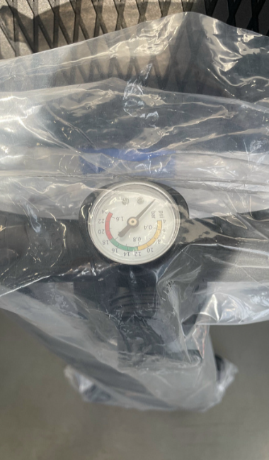 SUP (САП) ДОСКА RAIDEX I BOARD 11’ (332СМ) N 35 в Сергиевом Посаде