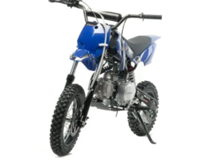 Питбайк MOTOLAND (МОТОЛЕНД) GS Motors S11 в Сергиевом Посаде