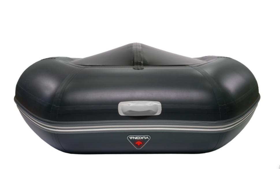 ЛОДКА НАДУВНАЯ YUKONA 450 TS - U (БЕЗ ПАЙОЛА) в Сергиевом Посаде