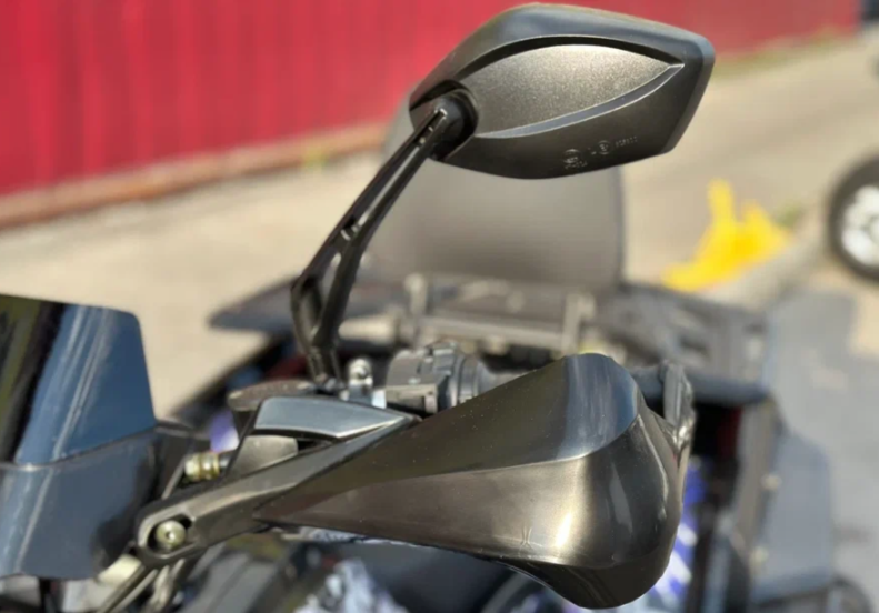 Квадроцикл GBM CROSS HILL 300 NEW PREMIUM в Сергиевом Посаде