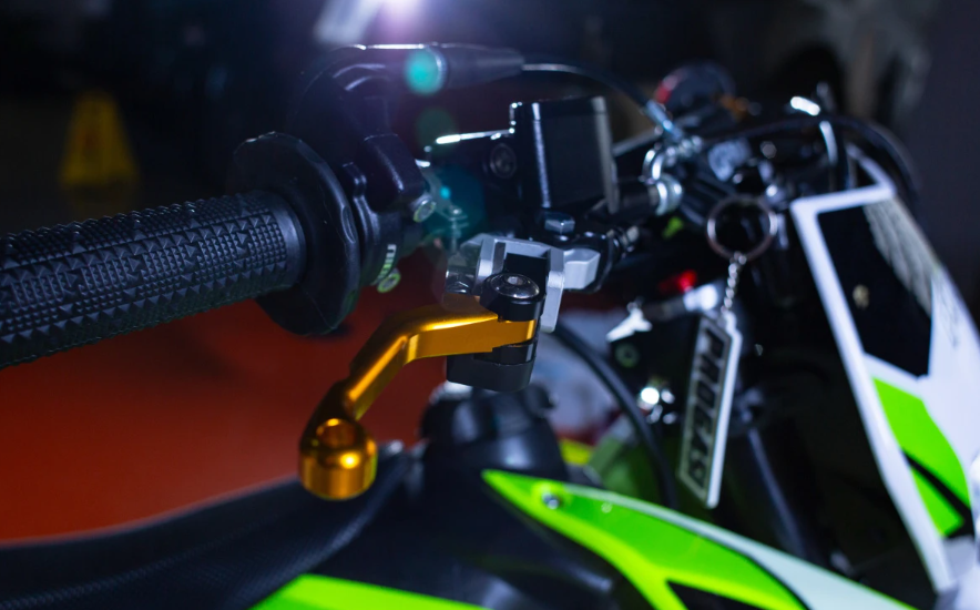 Мотоцикл Progasi SUPER MAX 300 PRO PR300 (ZS175FMN) в Сергиевом Посаде