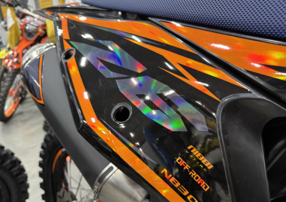 Мотоцикл JHLMOTO JHL Z6 NB300 (174MN-5) в Сергиевом Посаде