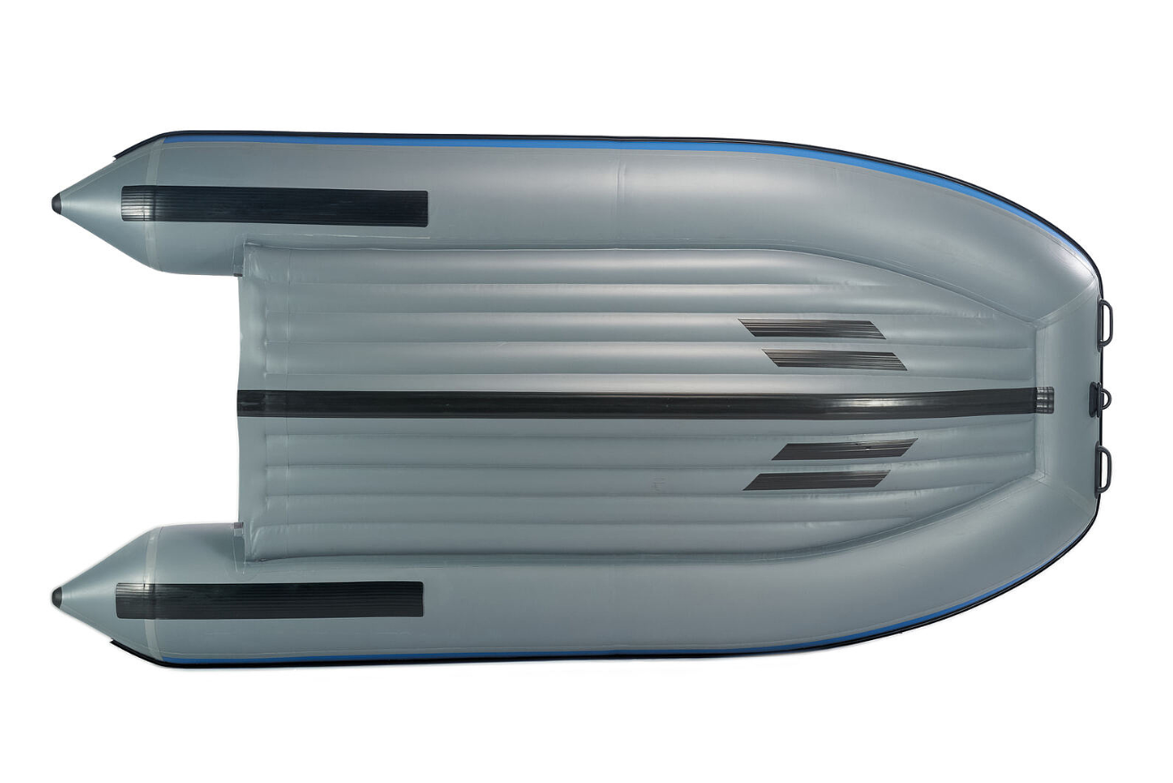 КОМПЛЕКТ ЛОДКА MISHIMO FAMILY LITE 370 + МОТОР MARLIN MP 9.9 AMHS PROLINE FORCE в Сергиевом Посаде