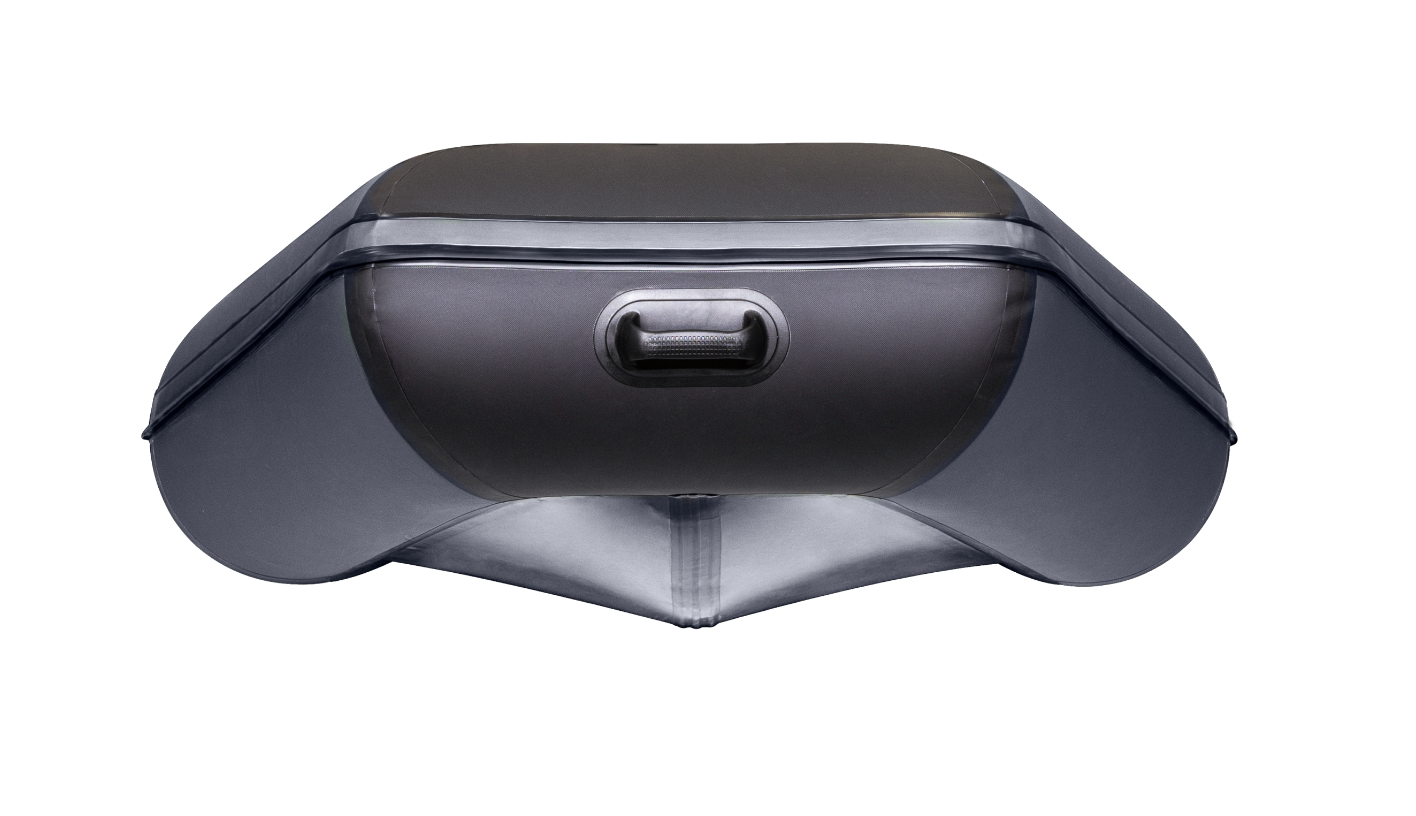  Лодка АКВА 3200 слань-книжка киль в Сергиевом Посаде