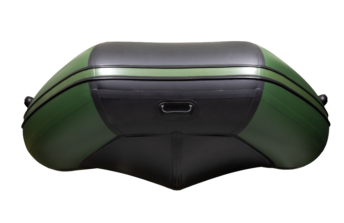 Лодка Ривьера Максима 3800 СК в Сергиевом Посаде