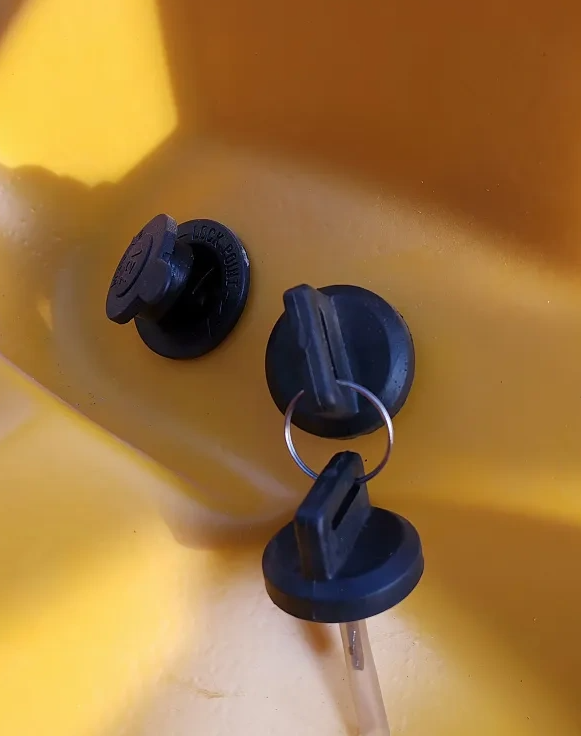 КВАДРОЦИКЛ IRBIS ATV200 в Сергиевом Посаде