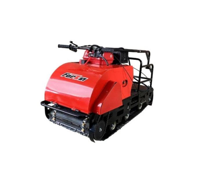 Мотобуксировщик Forza МБС3-15ВЭ в Сергиевом Посаде