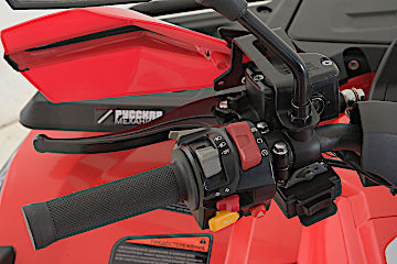 Квадроцикл РМ (Русская Механика) РМ 800 Т серии «Шёлковый путь» в Сергиевом Посаде